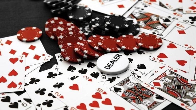 5and8 Sportsbook