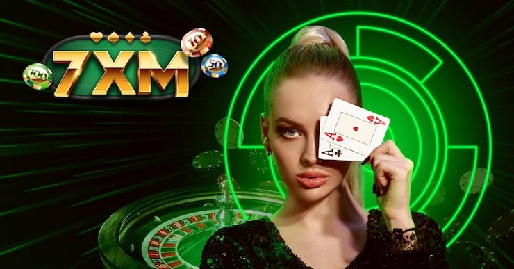 5and8 Dice rooms mein kya milta hai